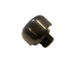 0192-0025 Cap-Breather-Filler-1/2In | Genuine Haulotte